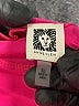 Anne Klein Pink Long Sleeve Blouse Size XL - photo 7