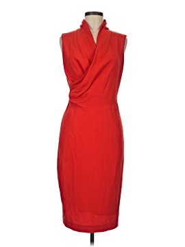 L.K. Bennett Cocktail Dress