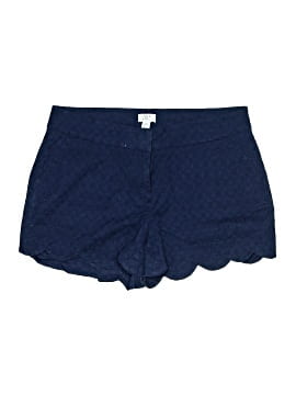 Crown & Ivy Shorts