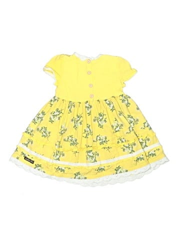 Matilda Jane Dress (view 2)