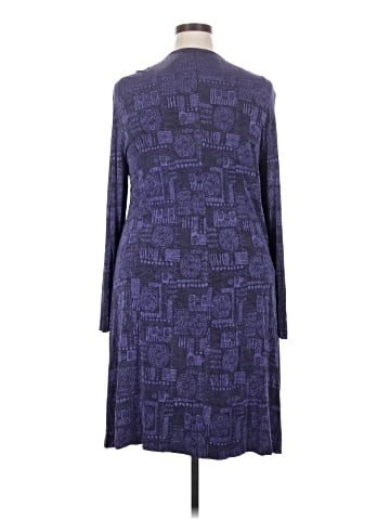 Coldwater Creek Cardigan (view 2)
