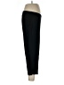 Soma Black Active Pants Size L - photo 4