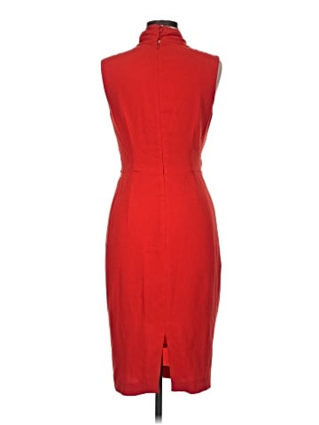 L.K. Bennett Cocktail Dress (view 2)