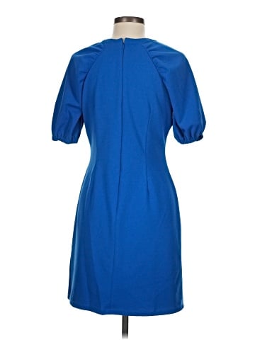 Donna Morgan Casual Dress (view 2)