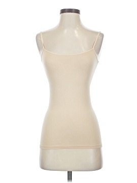 The Limited Sleeveless Top