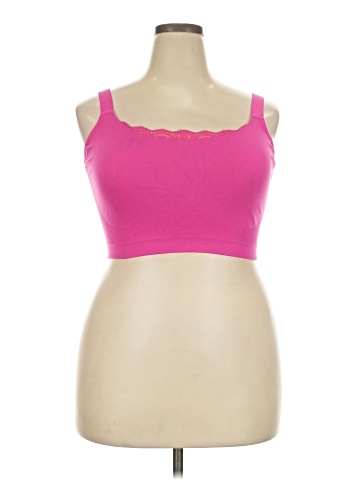 Cacique Tube Top (view 1)