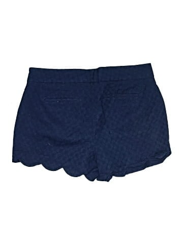 Crown & Ivy Shorts (view 2)