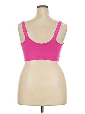 Cacique Tube Top (view 2)