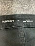 Old Navy Black Jeans Size 18 - photo 4