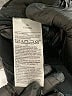 Old Navy Black Jeans Size 18 - photo 5