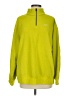 Nike Green Pullover Sweater Size S - photo 1