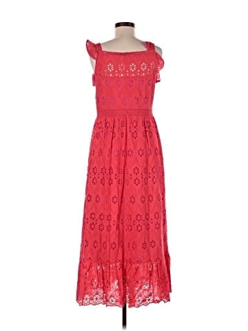 Vineyard Vines Casual Dress (view 2)