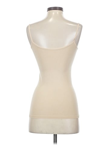 The Limited Sleeveless Top (view 2)