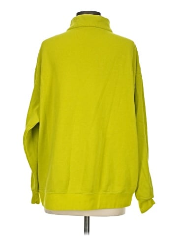 Nike Pullover Sweater (view 2)