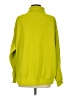 Nike Green Pullover Sweater Size S - photo 2