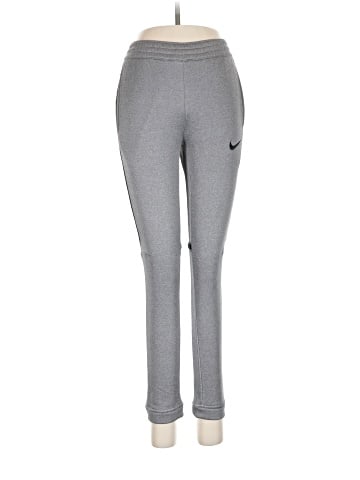 Nike Sweatpants (view 1)