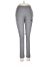 Nike Gray Sweatpants Size M - photo 1