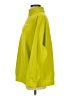 Nike Green Pullover Sweater Size S - photo 5
