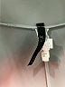 I.C. By Connie K Solid Gray Casual Pants Size 1X - photo 7