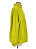 Nike Green Pullover Sweater Size S - photo 4