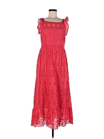 Vineyard Vines Casual Dress (view 1)