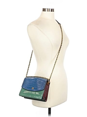 Tory Burch Crossbody Bag (view 2)