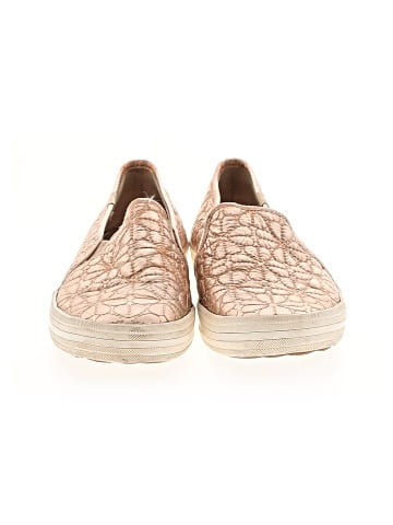 Keds Flats (view 2)