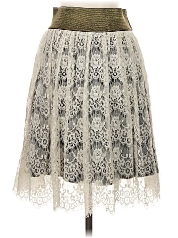 Essentiel Antwerp Casual Skirt (view 1)