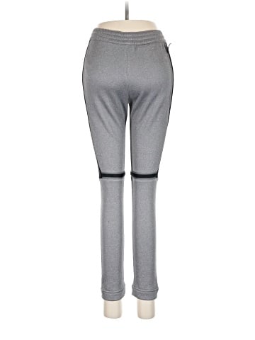 Nike Sweatpants (view 2)