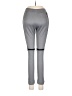 Nike Gray Sweatpants Size M - photo 2