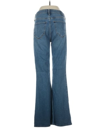 Abercrombie & Fitch Jeans (view 2)