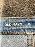 Old Navy Blue Jeans Size 16 - photo 4
