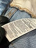 Old Navy Blue Jeans Size 16 - photo 5