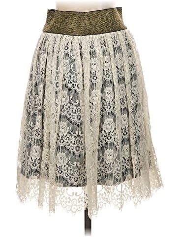 Essentiel Antwerp Casual Skirt (view 2)