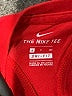 Nike Red Tank Top Size S - photo 7