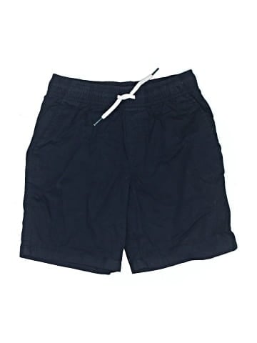 Cat & Jack Shorts (view 1)