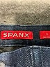 SPANX Blue Jeans Size M - photo 7