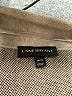 Lane Bryant Tan Cardigan Size 14 - 16 Plus - photo 7