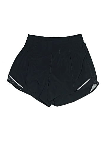 Lululemon Athletica Athletic Shorts (view 1)