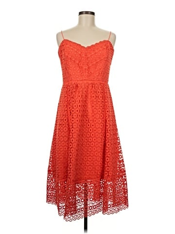 J.Crew Cocktail Dress (view 1)