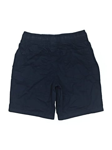Cat & Jack Shorts (view 2)
