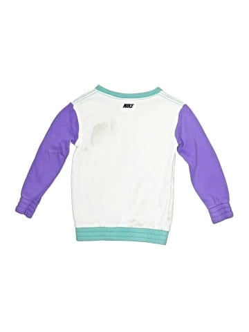 Nike Long Sleeve T-Shirt (view 2)
