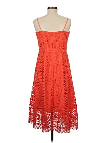 J.Crew Cocktail Dress (view 2)