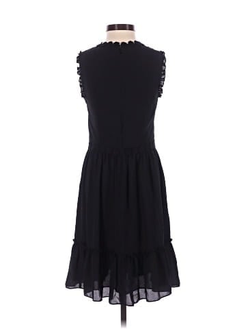 Kate Spade New York Casual Dress (view 2)