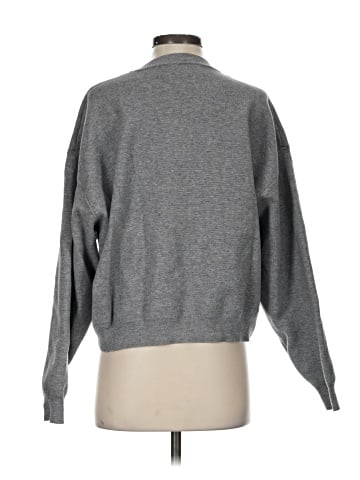 Zara Pullover Sweater (view 2)