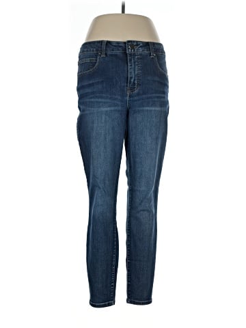 Maurices Jeans (view 1)