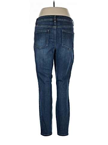 Maurices Jeans (view 2)