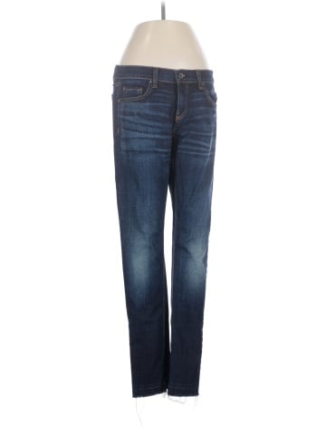 Rag & Bone/JEAN Jeans (view 1)