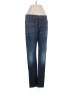 Rag & Bone/JEAN Blue Jeans Size 26 waist - photo 1