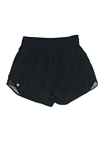 Lululemon Athletica Athletic Shorts (view 2)